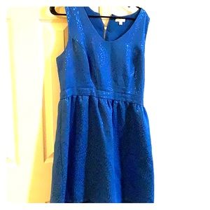 Charming Charlie’s Dress